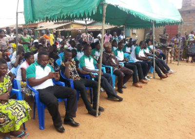 FormatFactory20160814_124530