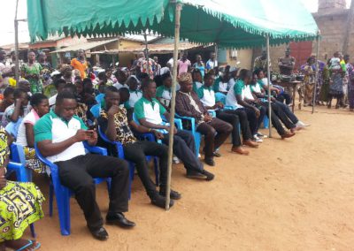 FormatFactory20160814_124532