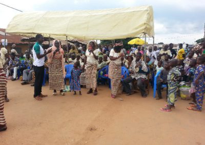 FormatFactory20160814_124600