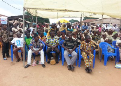 FormatFactory20160814_124613