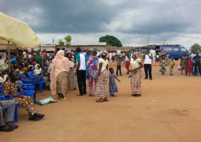 FormatFactory20160814_124626