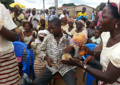 FormatFactory20160814_124908