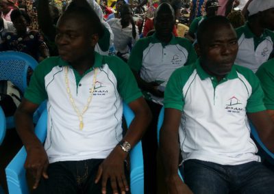 FormatFactory20160814_125105