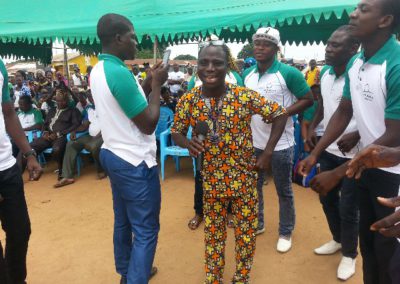 FormatFactory20160814_130819