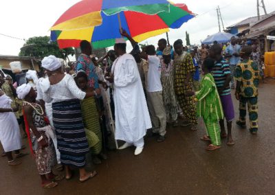 FormatFactory20160814_141507